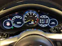 Porsche Panamera 4 E-Hybrid Sport Turismo