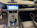 Porsche Panamera 4 E-Hybrid Sport Turismo