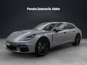 Porsche Panamera 4 E-Hybrid Sport Turismo