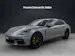 Porsche Panamera 4 E-Hybrid Sport Turismo