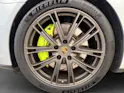 Porsche Panamera 4 E-Hybrid Sport Turismo