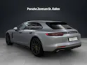 Porsche Panamera 4 E-Hybrid Sport Turismo