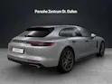 Porsche Panamera 4 E-Hybrid Sport Turismo