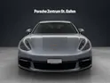 Porsche Panamera 4 E-Hybrid Sport Turismo