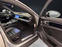 Porsche Panamera 4 E-Hybrid Sport Turismo