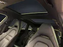 Porsche Panamera 4 E-Hybrid Sport Turismo