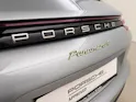 Porsche Panamera 4 E-Hybrid Sport Turismo