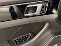 Porsche Panamera 4 E-Hybrid Sport Turismo