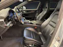 Porsche Panamera 4 E-Hybrid Sport Turismo