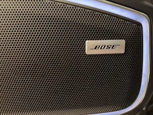 PORSCHE Panamera 4 E-Hybrid Sport Turismo