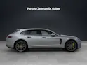 Porsche Panamera 4 E-Hybrid Sport Turismo