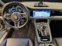 Porsche Panamera 4 E-Hybrid Sport Turismo