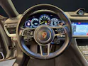 Porsche Panamera 4 E-Hybrid Sport Turismo