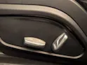 Porsche Panamera 4 E-Hybrid Sport Turismo