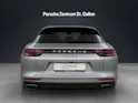 Porsche Panamera 4 E-Hybrid Sport Turismo