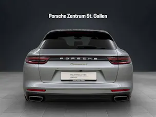 PORSCHE Panamera 4 E-Hybrid Sport Turismo