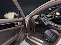 Porsche Panamera 4 E-Hybrid Sport Turismo