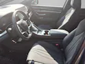 BYD Seal U DM-i Design AWD