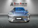 BYD Seal U DM-i Design AWD