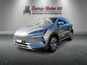 BYD Seal U DM-i Design AWD