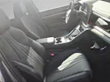 BYD Seal U DM-i Design AWD