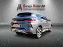 BYD Seal U DM-i Design AWD