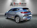 BYD Seal U DM-i Design AWD