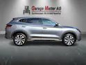 BYD Seal U DM-i Design AWD