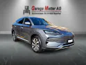 BYD Seal U DM-i Design AWD
