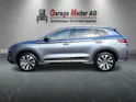 BYD Seal U DM-i Design AWD