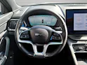 BYD Seal U DM-i Design AWD