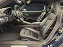 Porsche 718 Cayman