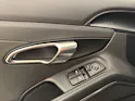Porsche 718 Cayman