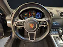 Porsche 718 Cayman