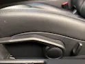 Porsche 718 Cayman