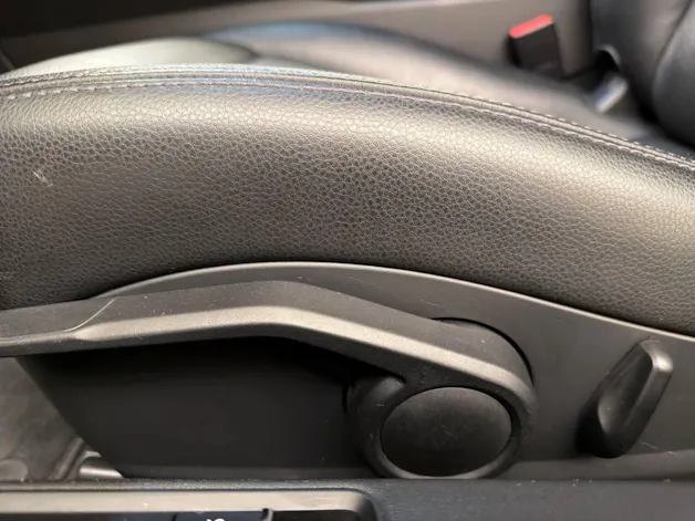 Porsche 718 Cayman