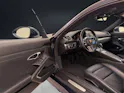 Porsche 718 Cayman