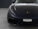Porsche 718 Cayman