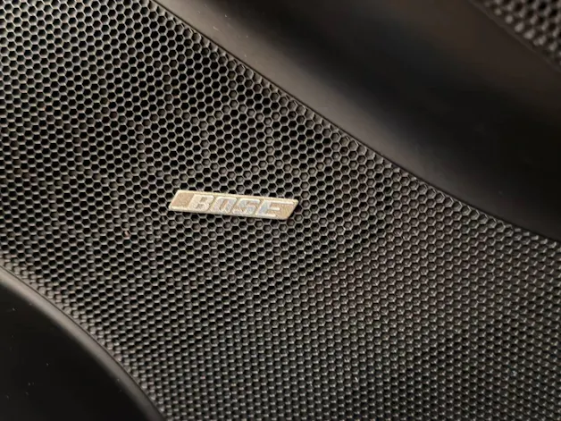 Porsche 718 Cayman