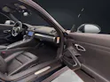 Porsche 718 Cayman