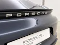Porsche 718 Cayman