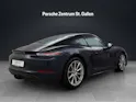 Porsche 718 Cayman