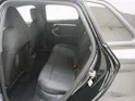Audi A3 Sportback 2.0 40 TFSI S Line quattro S-Tronic
