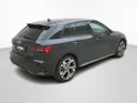 AUDI A3 Sportback 2.0 40 TFSI S Line quattro S-Tronic