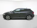 Audi A3 Sportback 2.0 40 TFSI S Line quattro S-Tronic