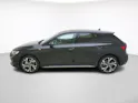 Audi A3 Sportback 2.0 40 TFSI S Line quattro S-Tronic
