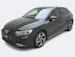 Audi A3 Sportback 2.0 40 TFSI S Line quattro S-Tronic