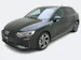Audi A3 Sportback 2.0 40 TFSI S Line quattro S-Tronic