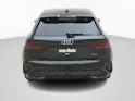 AUDI A3 Sportback 2.0 40 TFSI S Line quattro S-Tronic