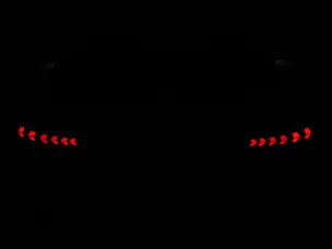 AUDI A3 Sportback 2.0 40 TFSI S Line quattro S-Tronic